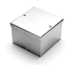 4x4x3 nema 1 junction box|nema 4x duplex receptacle box.